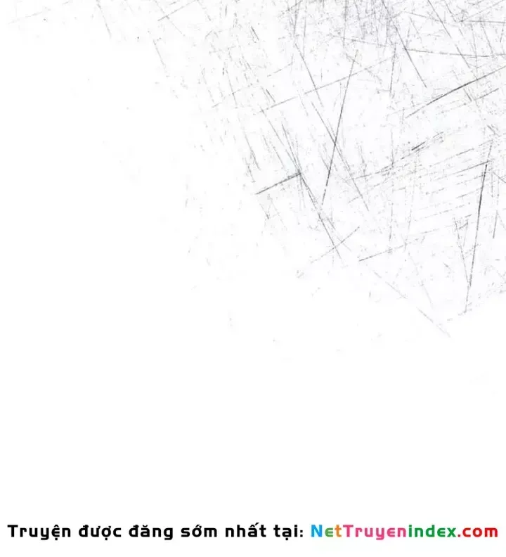page 208
