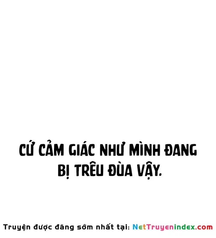 page 212