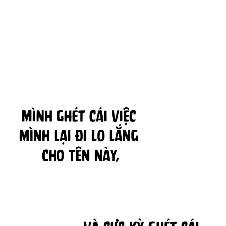 page 213