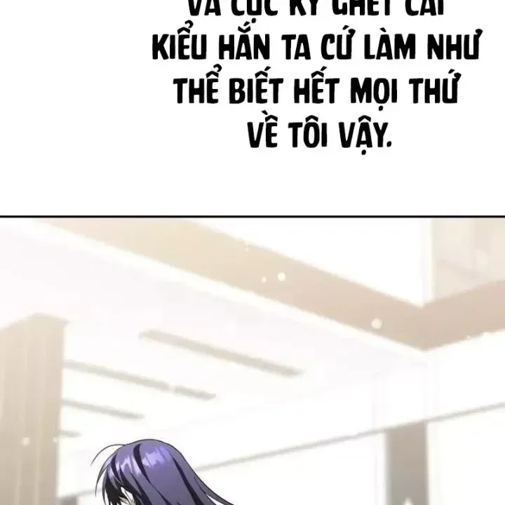 page 214