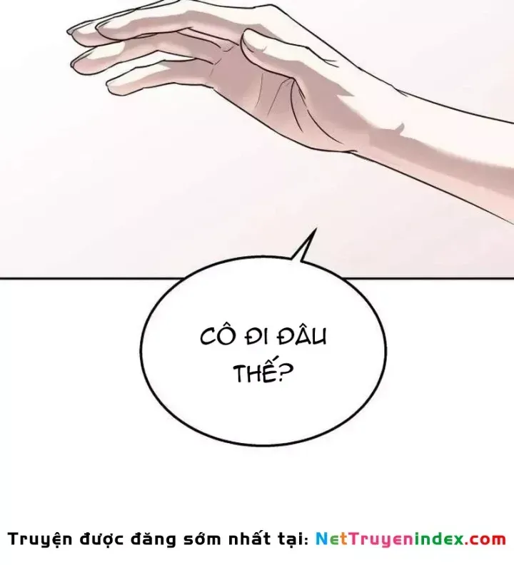 page 217