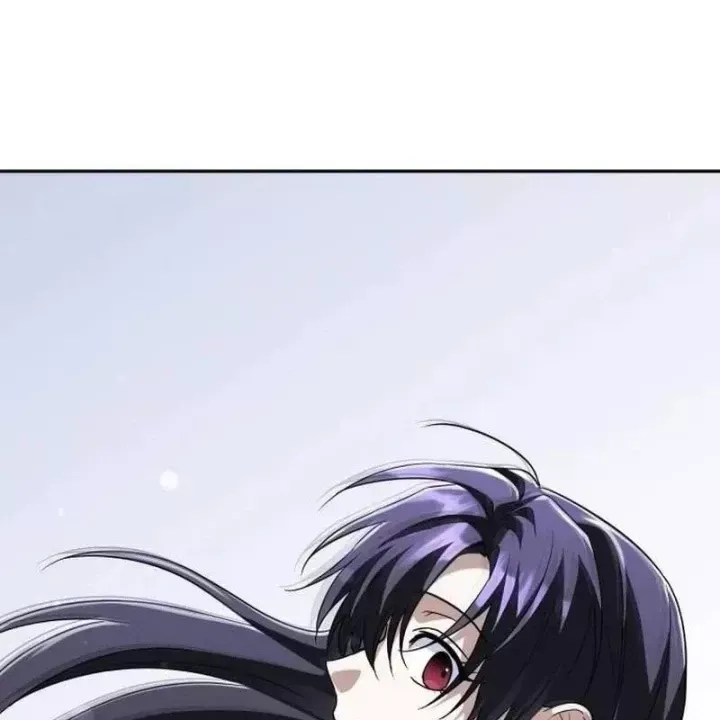 page 218