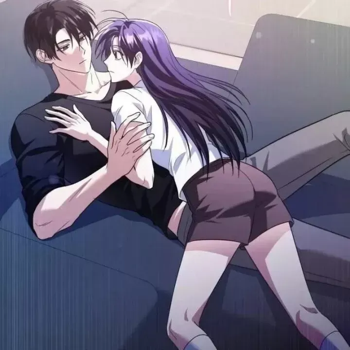 page 221