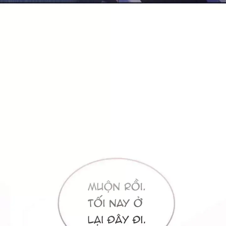 page 222