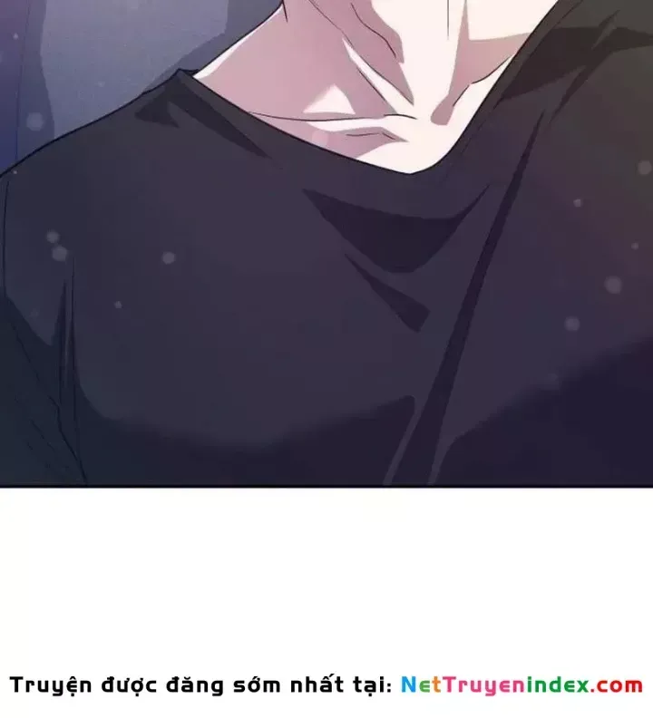 page 224
