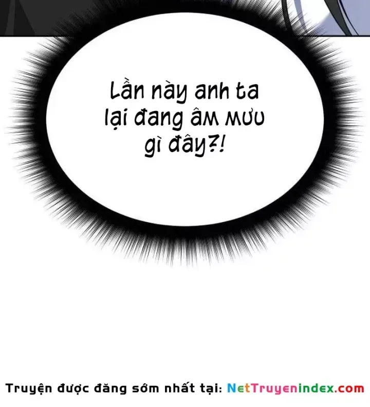 page 227