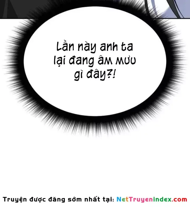 page 229