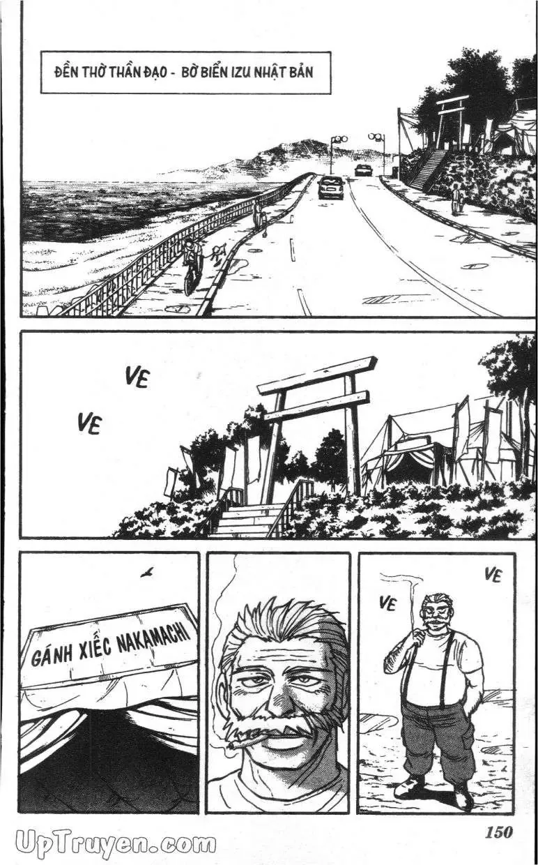 page 152