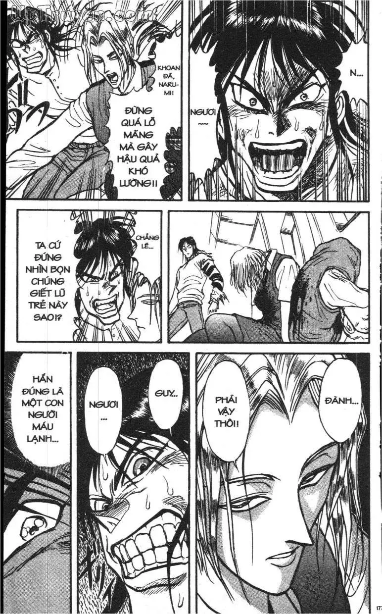 page 179
