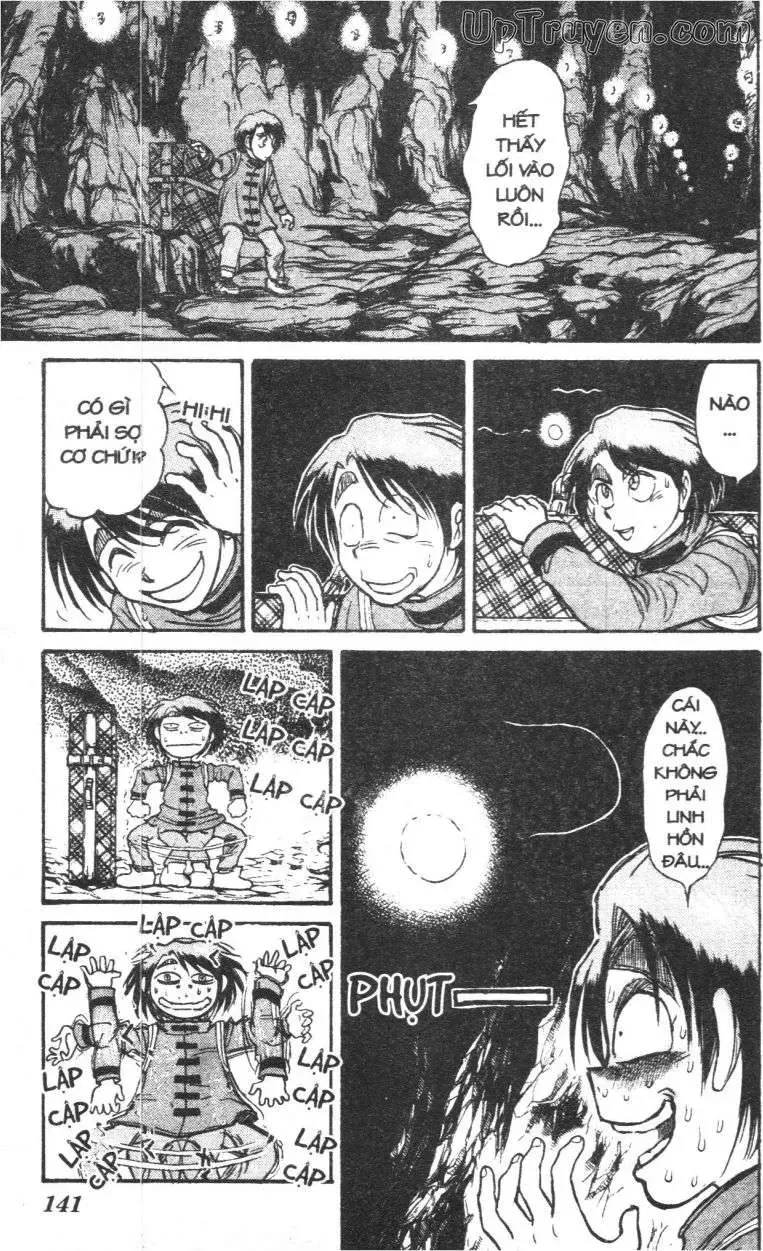 page 143