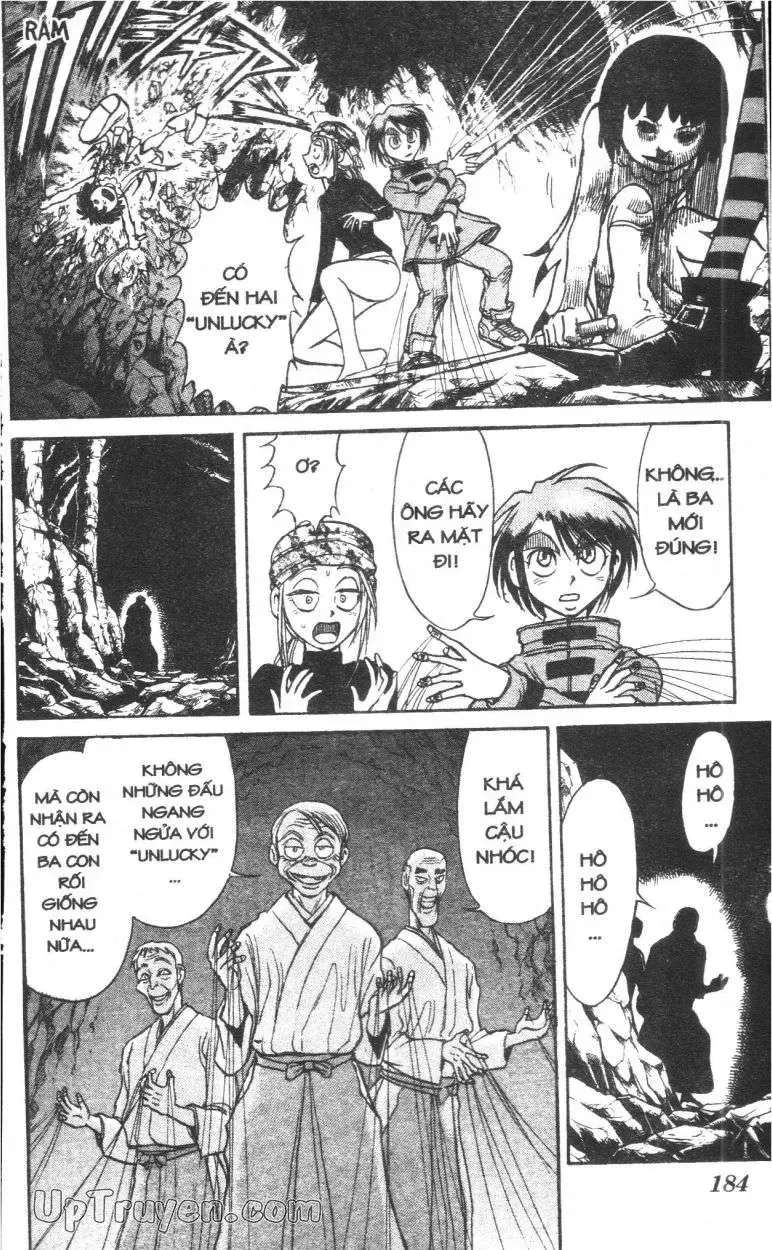 page 186