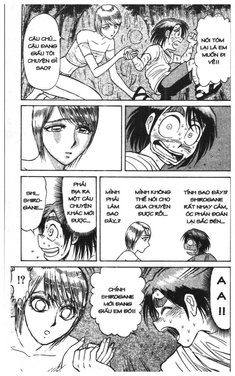 page 136
