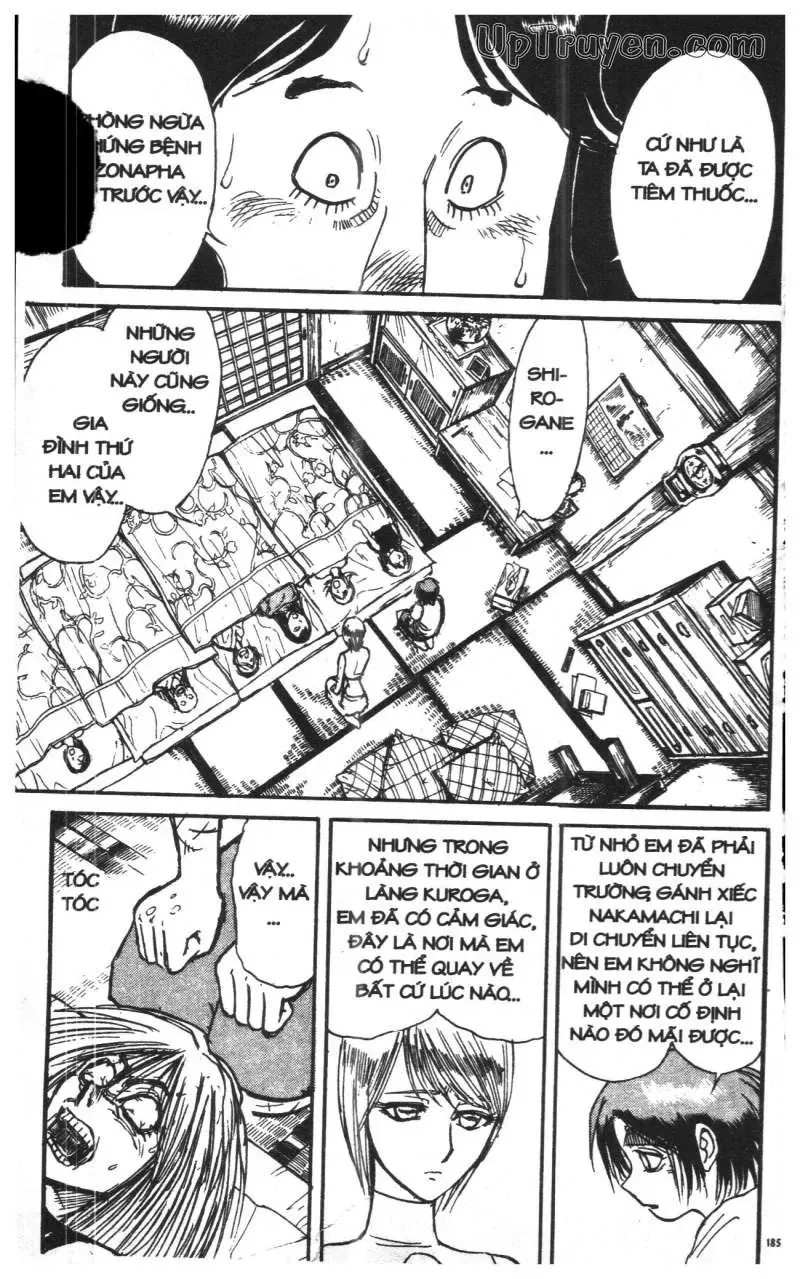 page 184