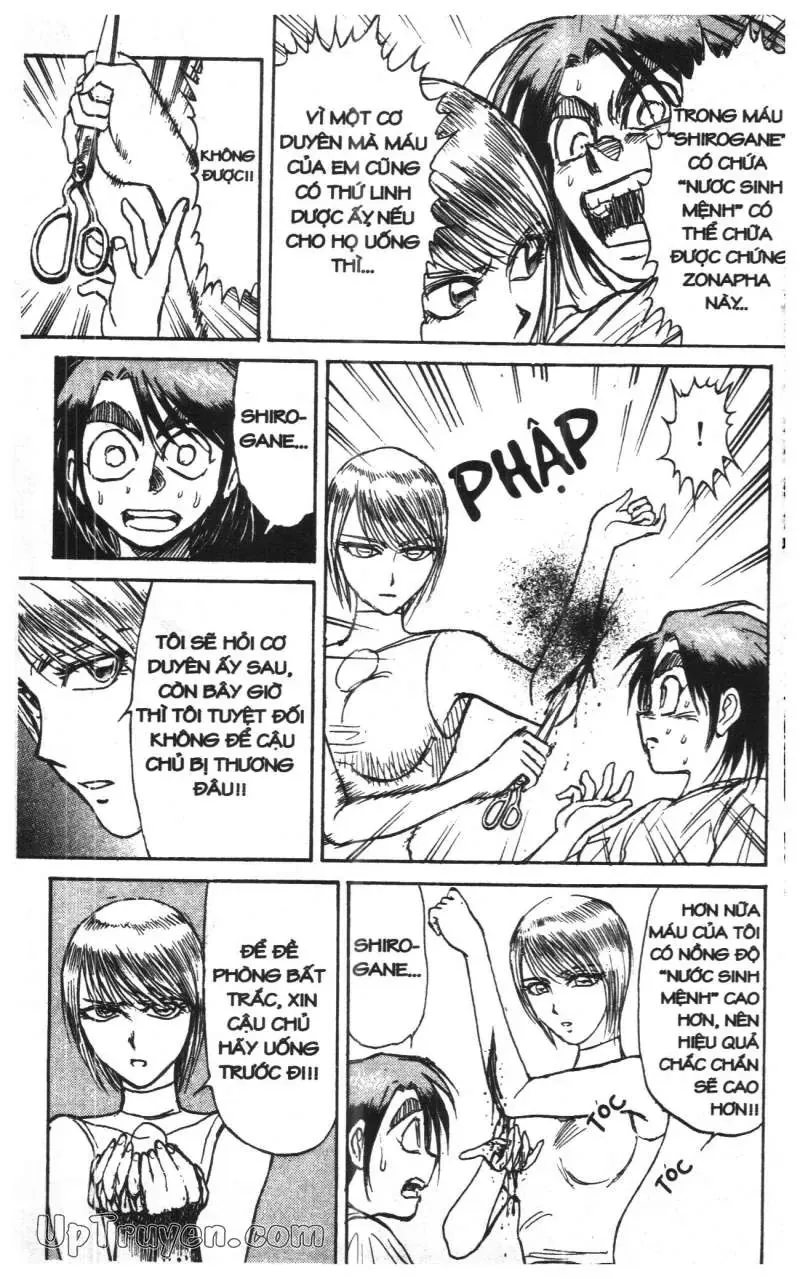 page 186