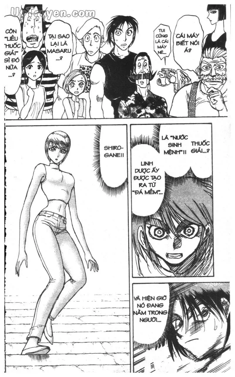 page 189