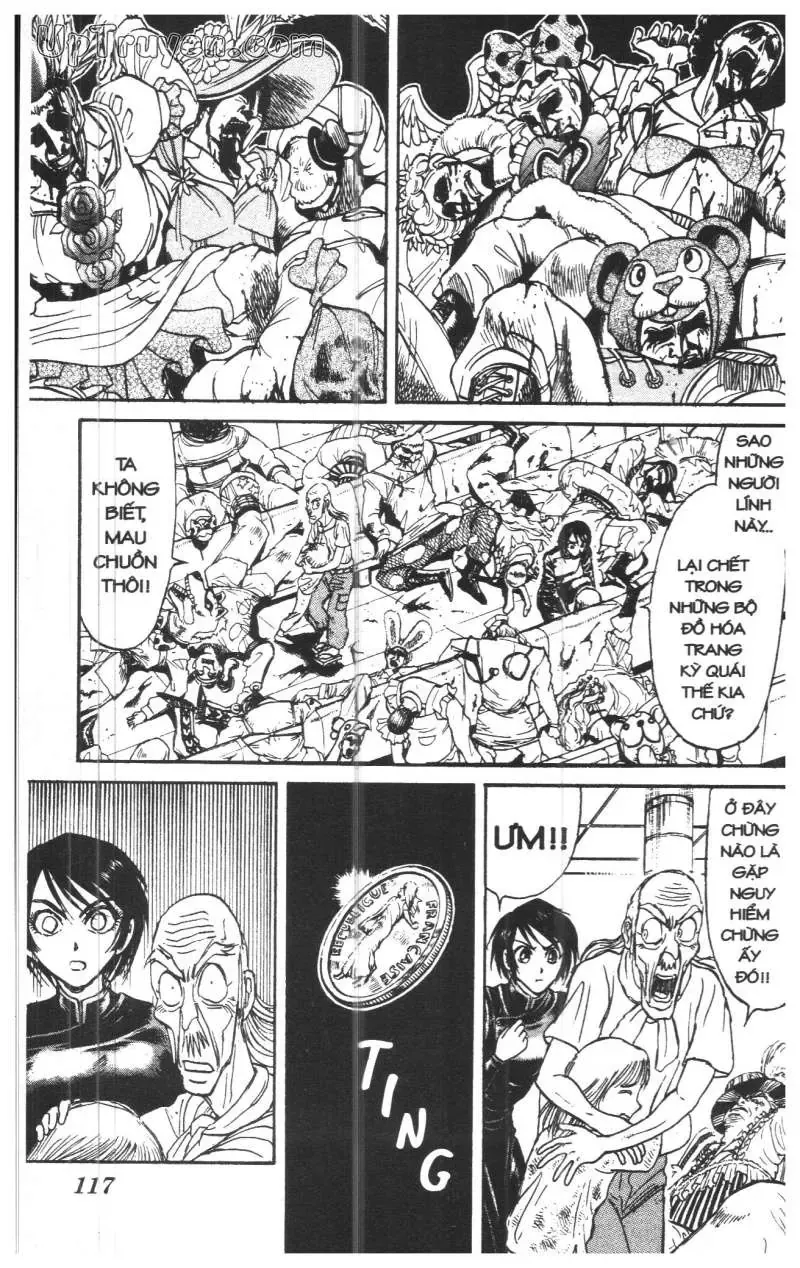 page 119