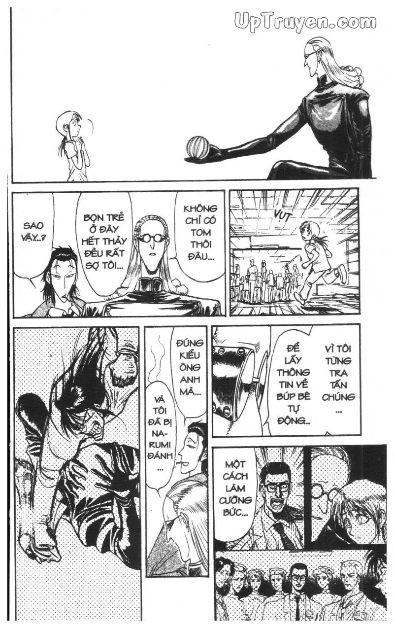page 112