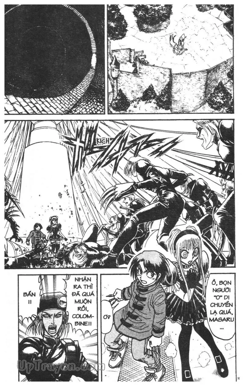 page 112