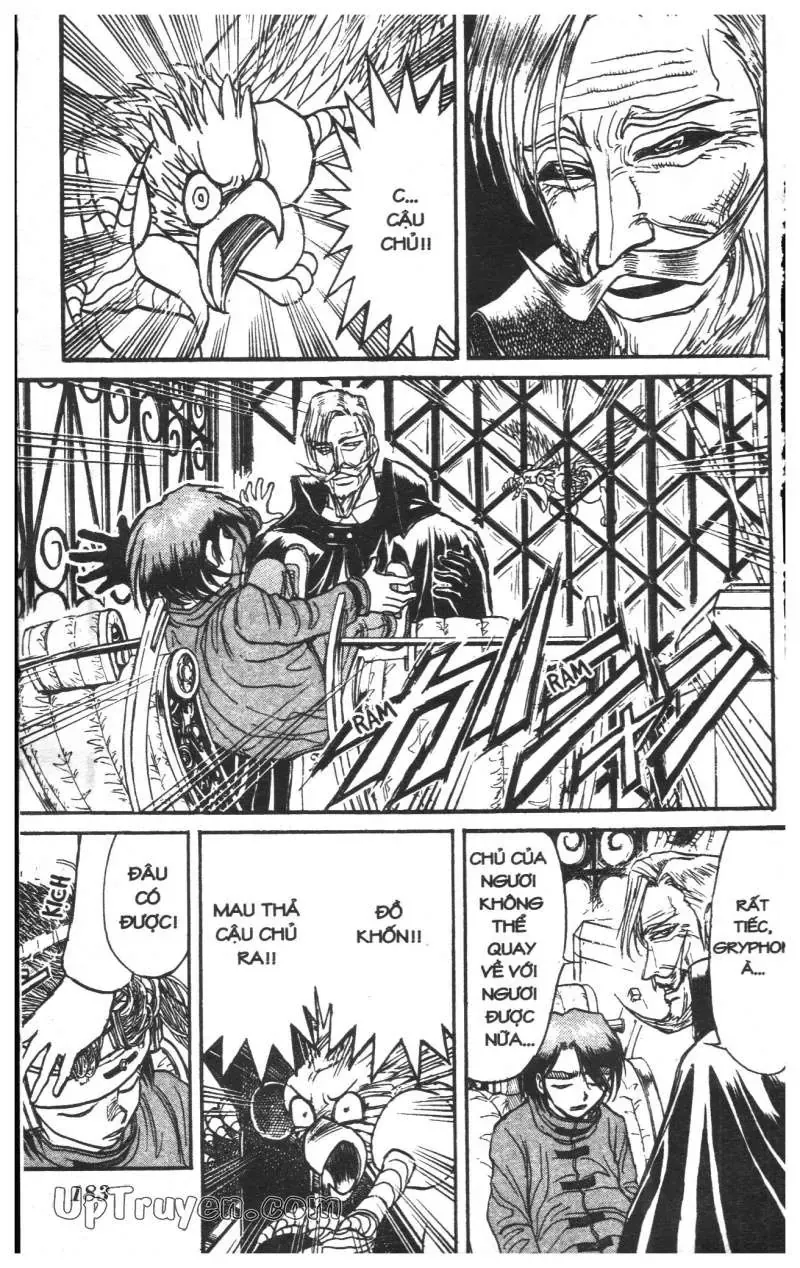page 186