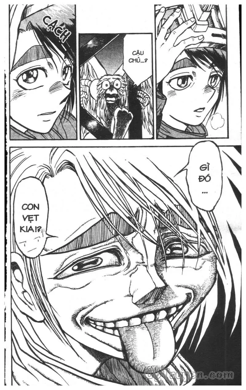 page 189
