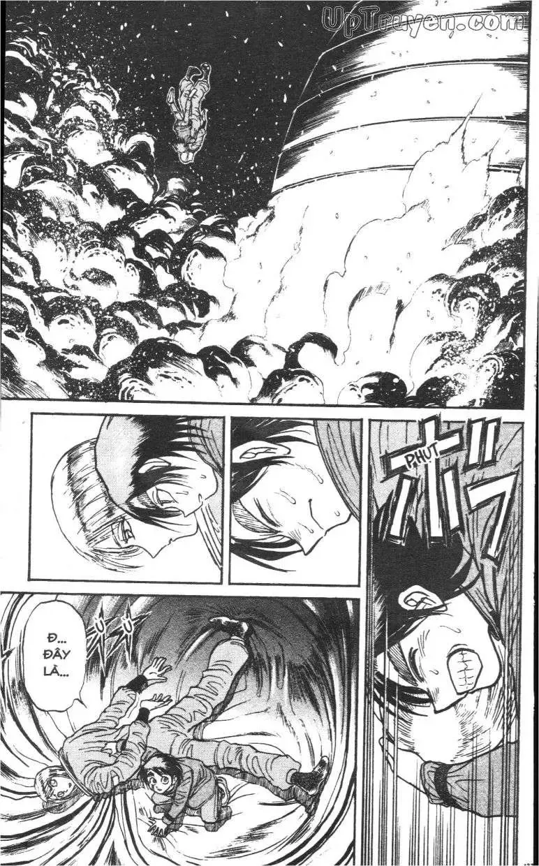 page 136