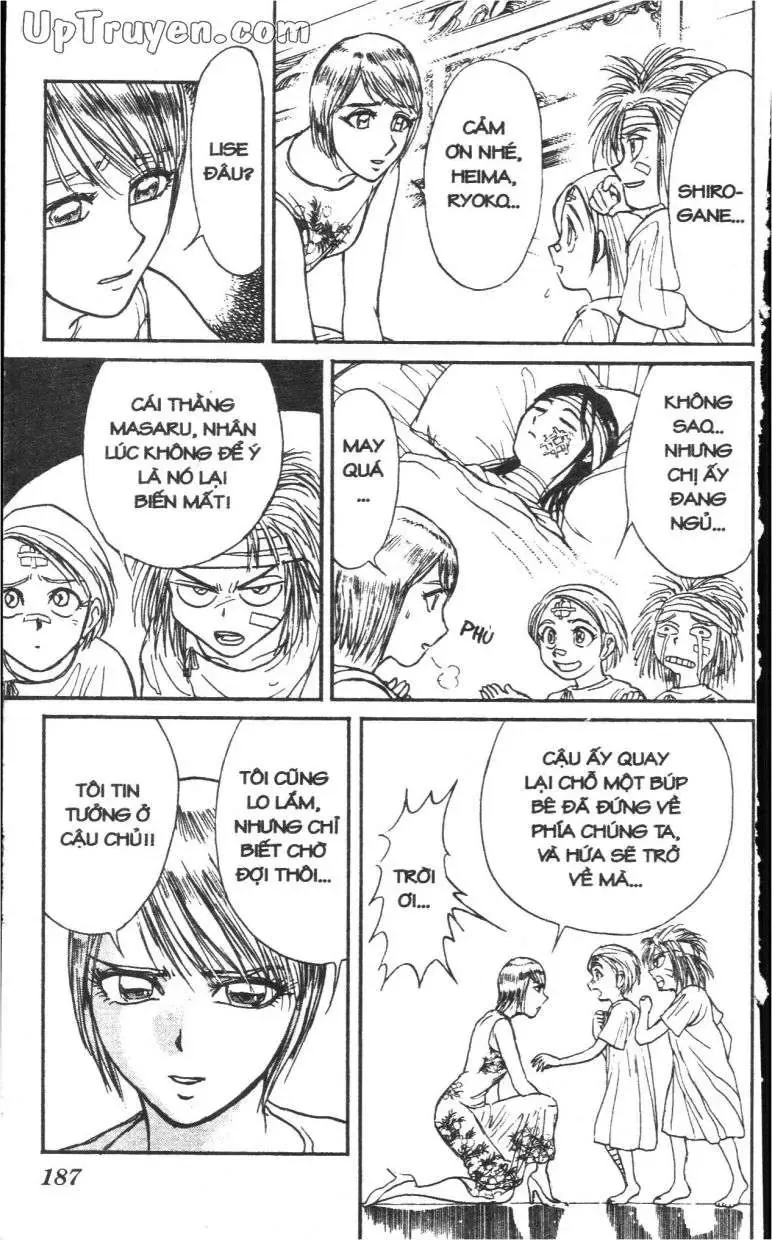 page 190