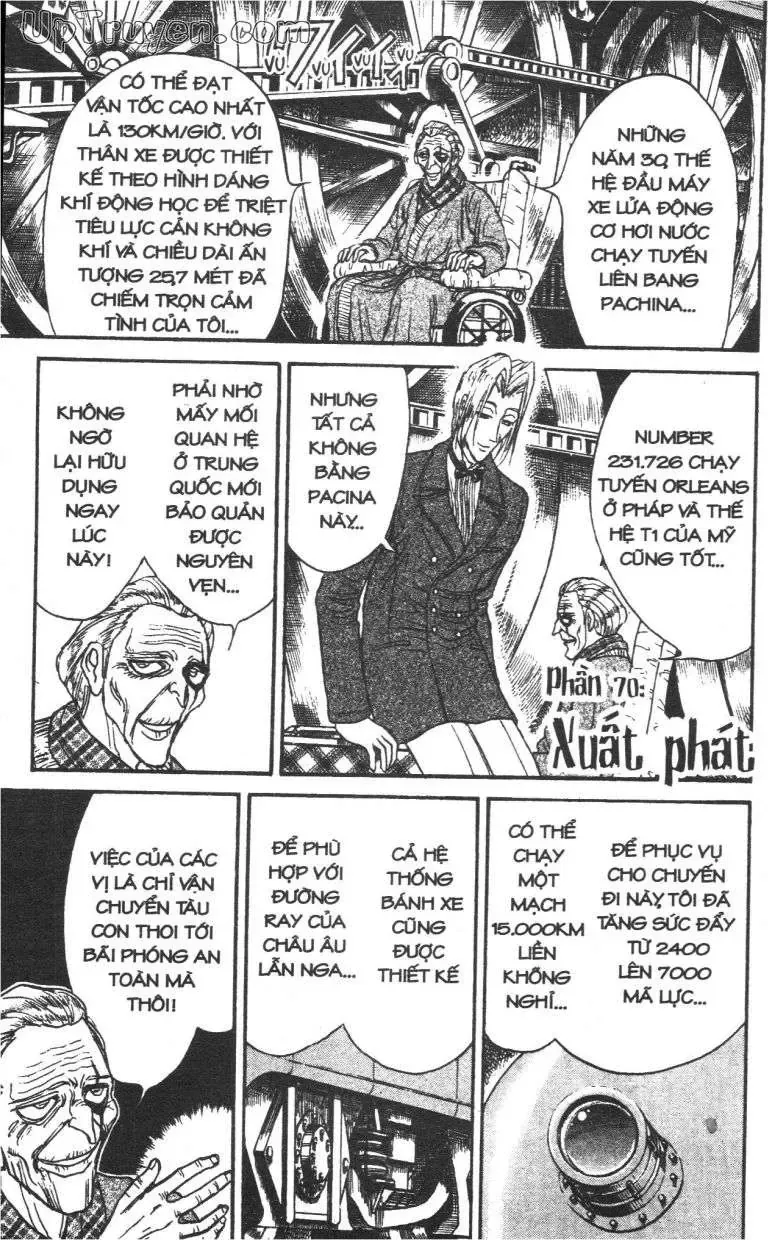 page 136