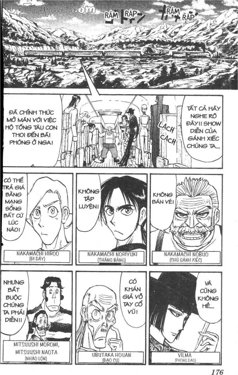 page 179