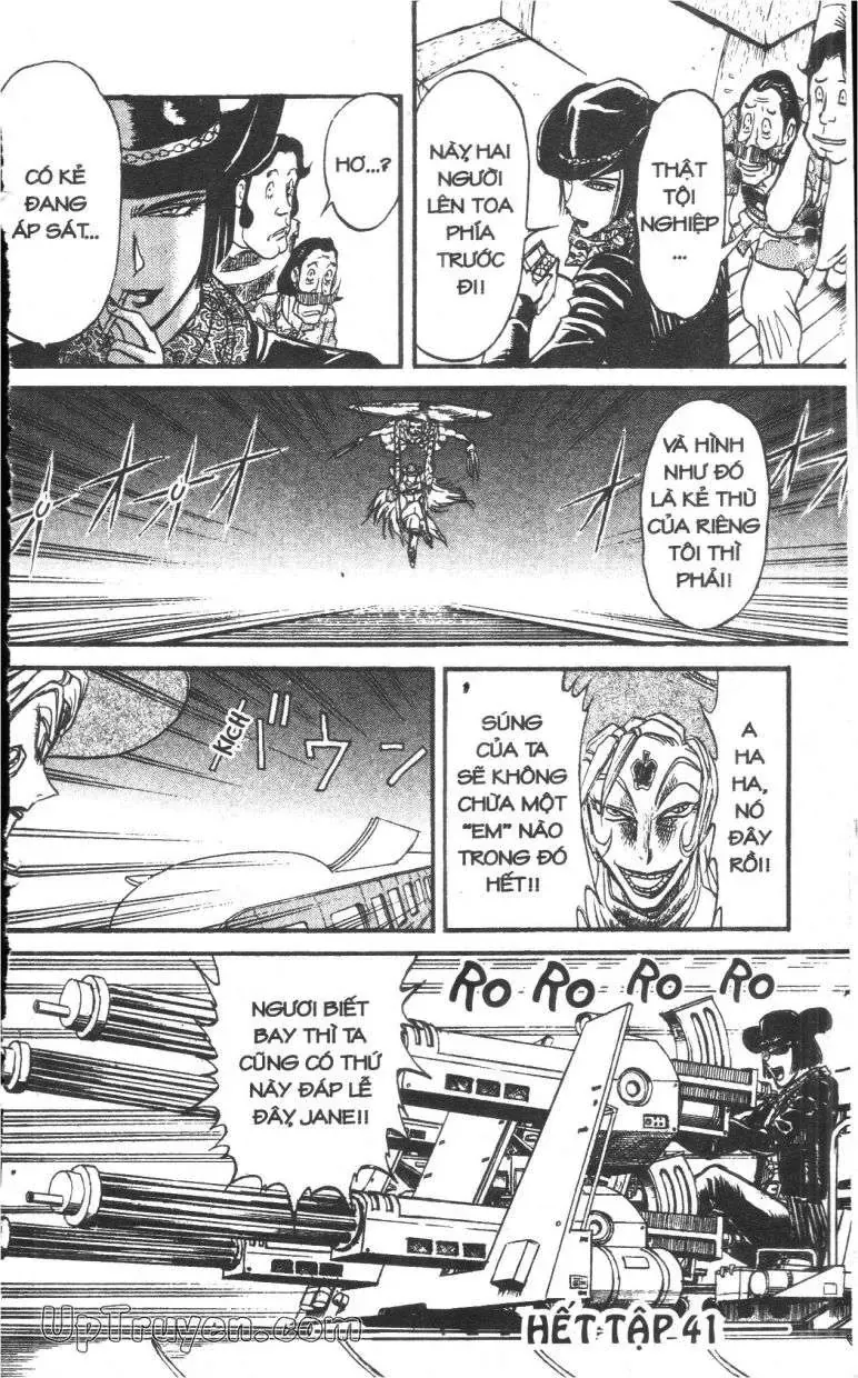 page 193