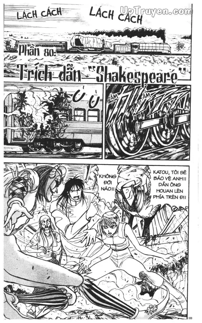 page 136