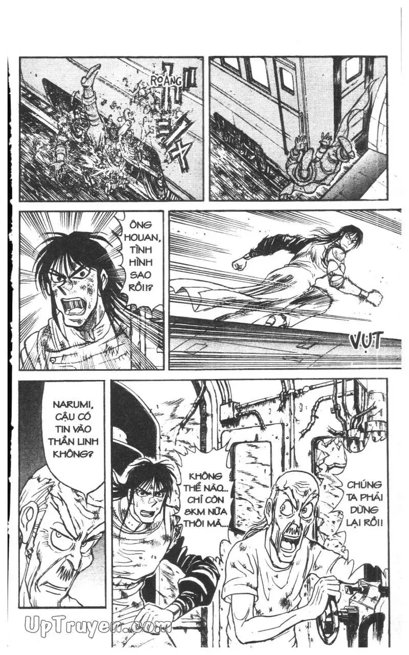page 189