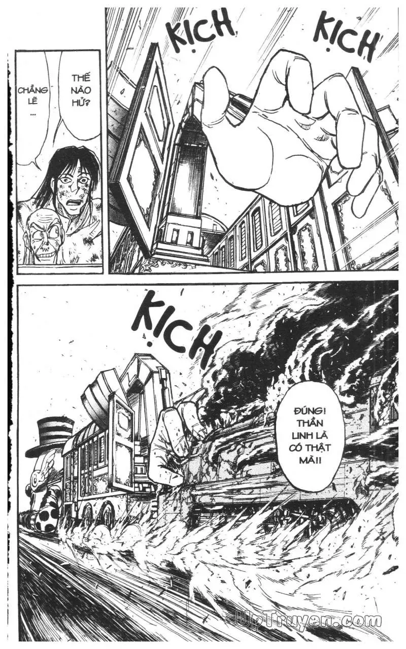page 193