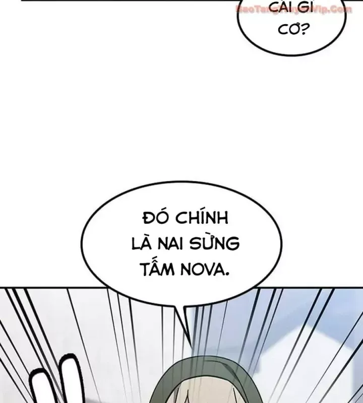 page 203