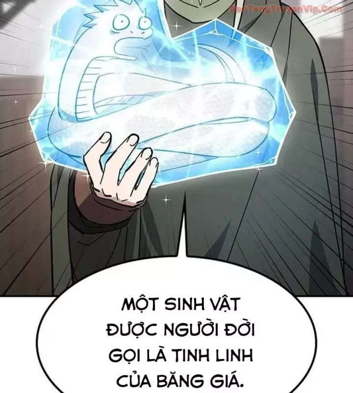 page 205