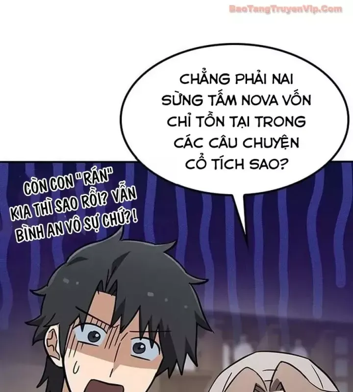 page 207