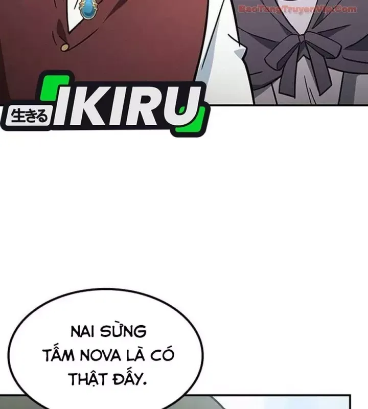 page 209