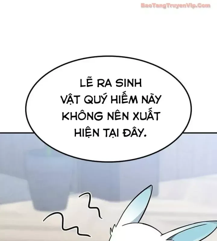 page 215