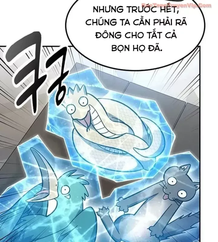 page 219
