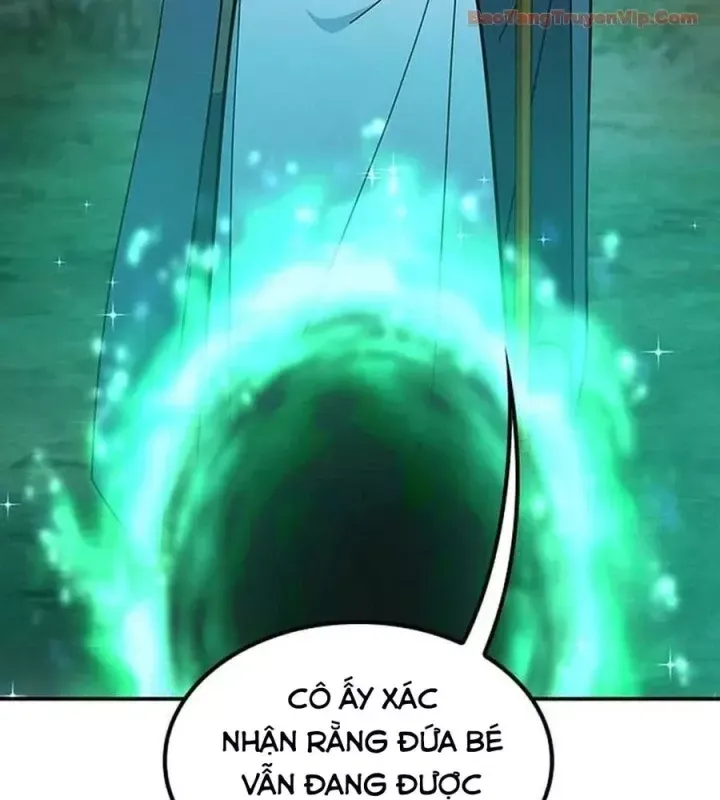page 228