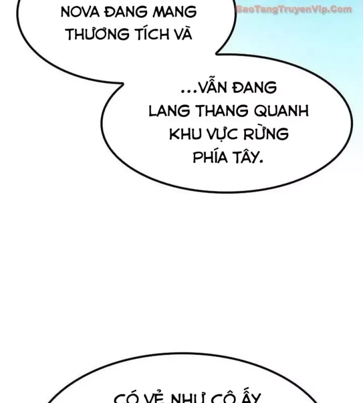 page 240