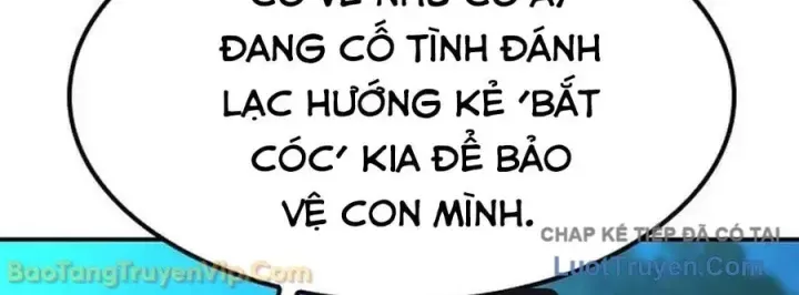 page 241
