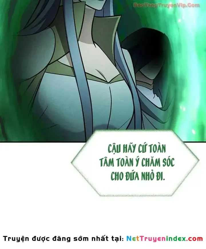 page 246