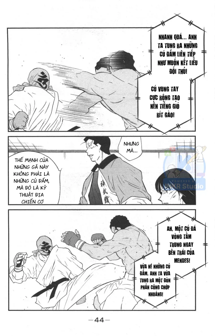 page 45