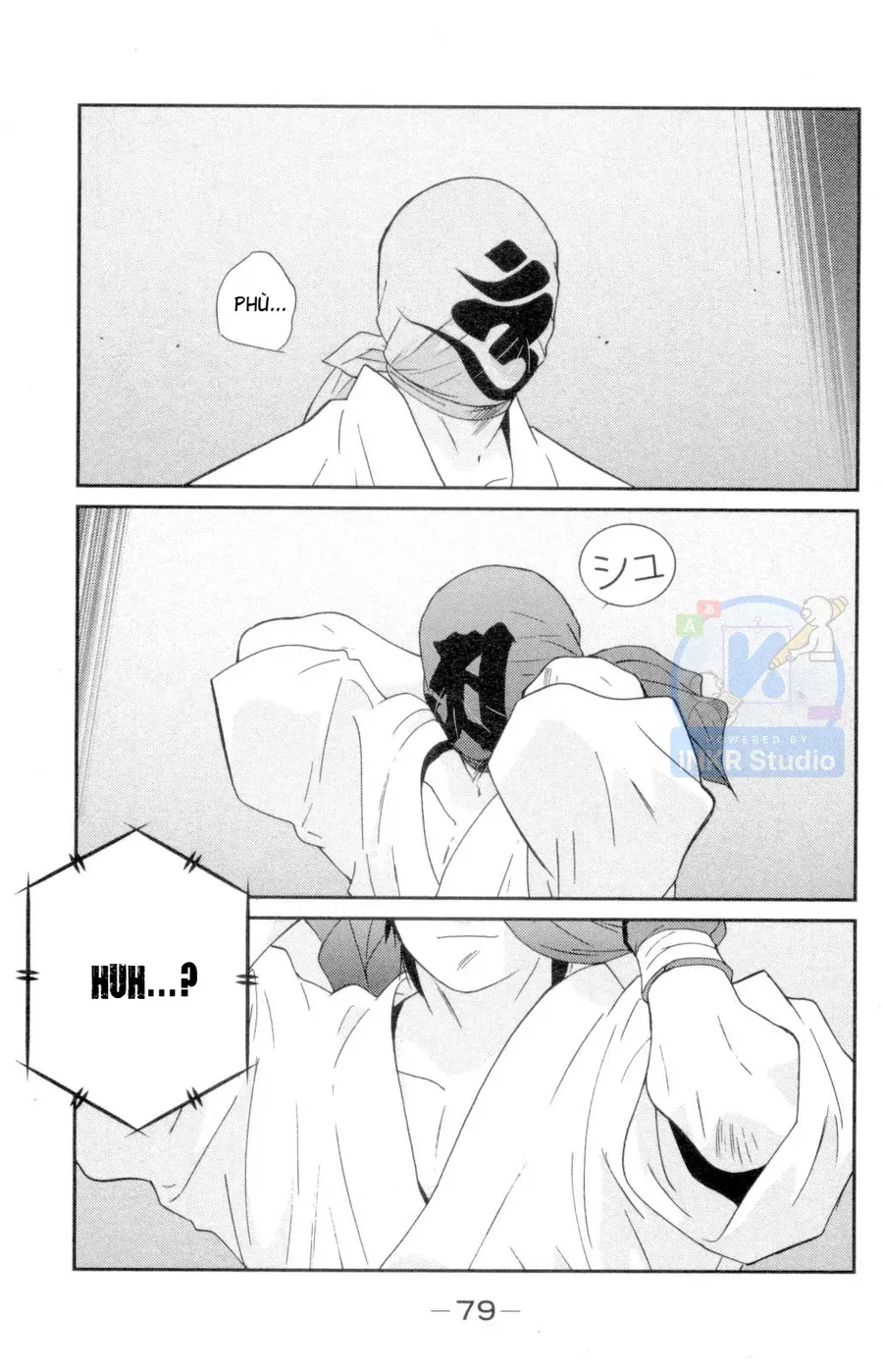 page 80