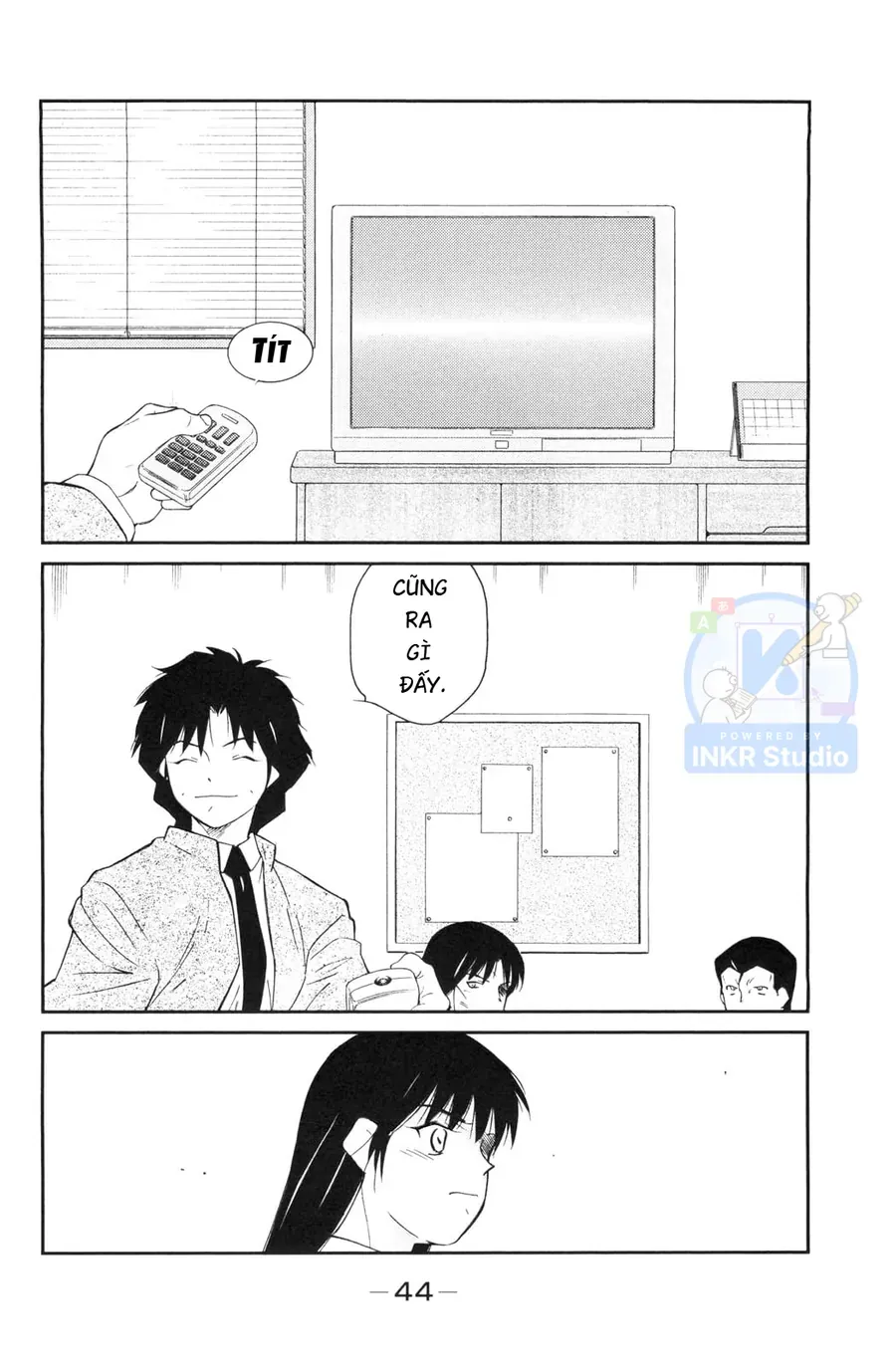 page 45