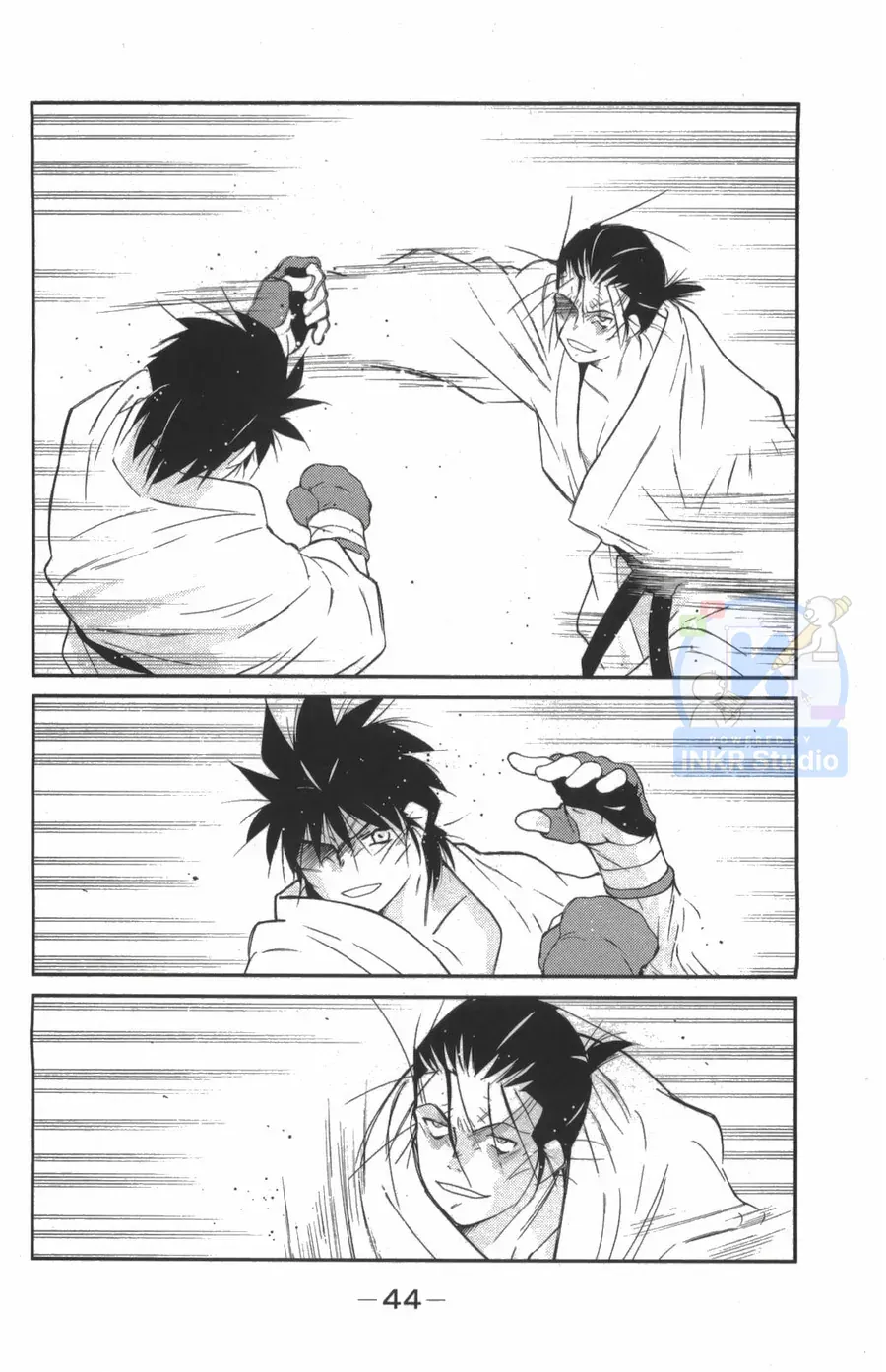 page 45