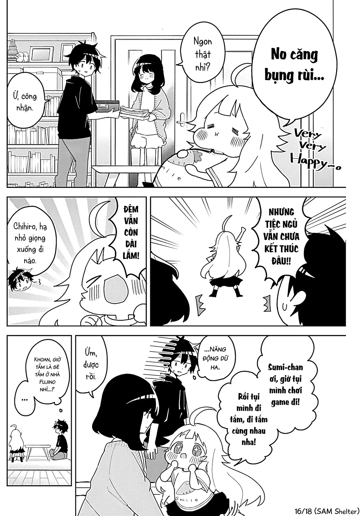page 16