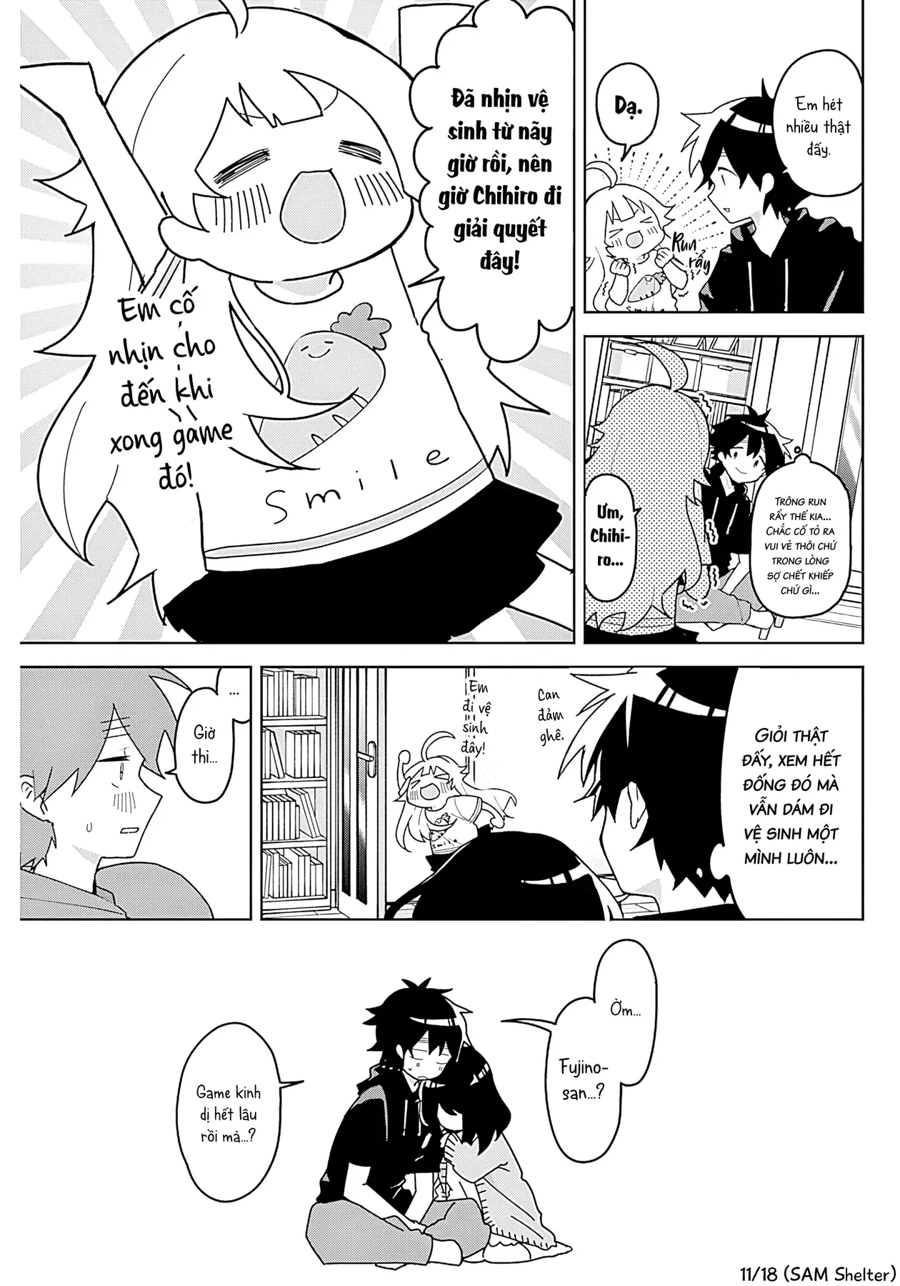 page 11