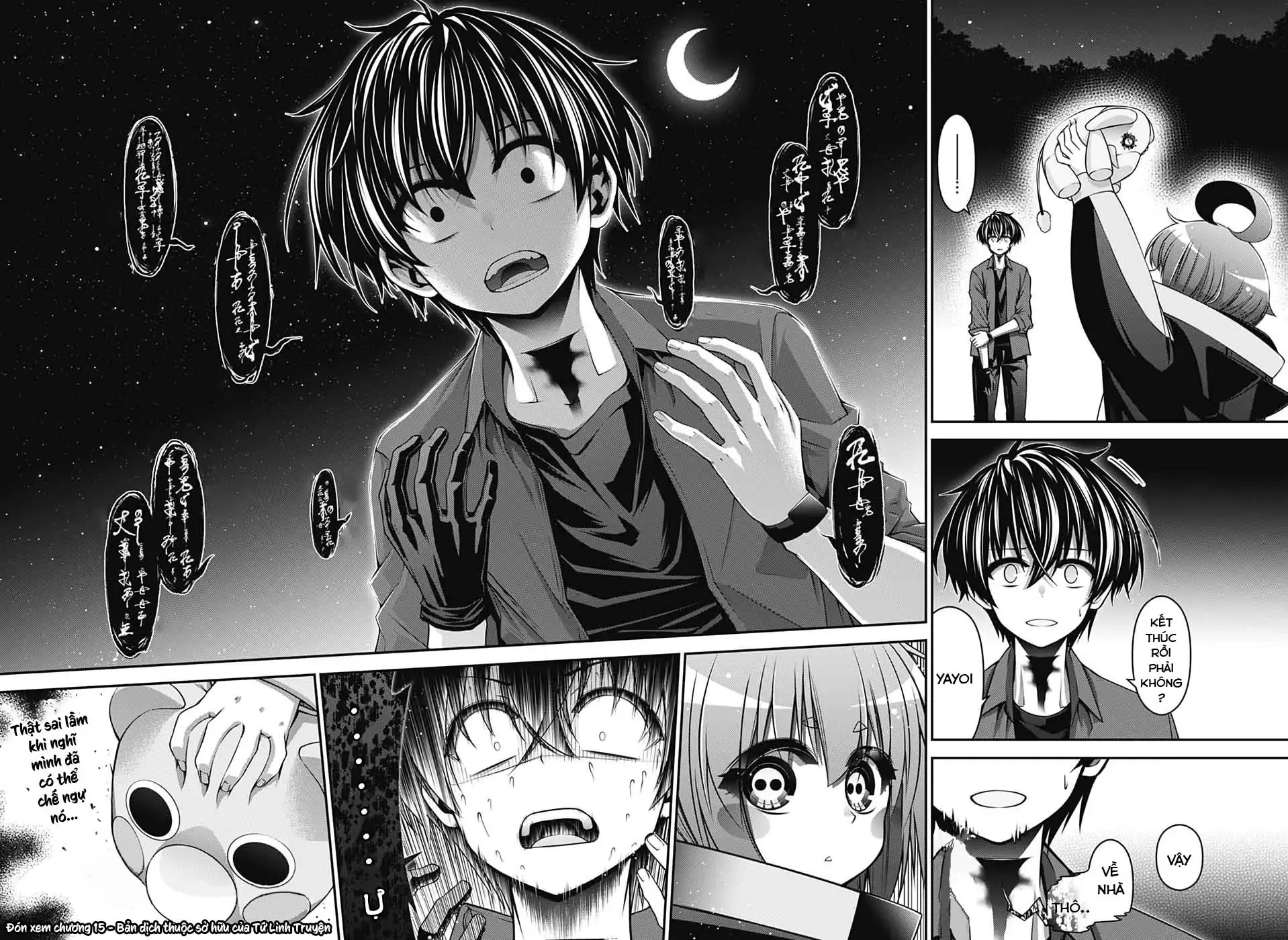 page 45