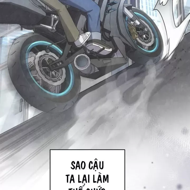 page 206